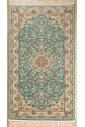 Килим Iranian Star 4130 blue